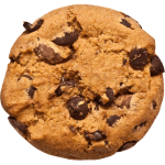 Cookie Consent